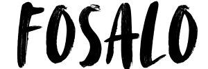 Fosalo